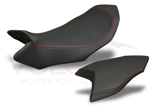 Couverture selle agusta - selle,