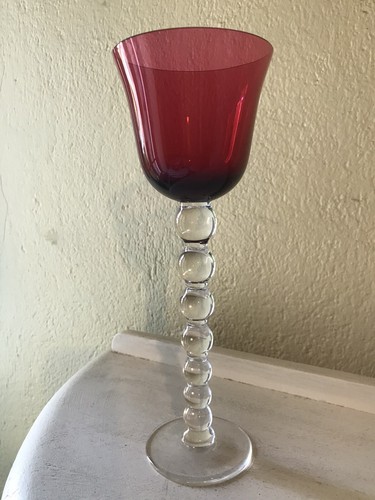Louis grand verre vin - louis,
