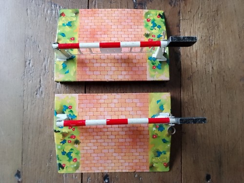Maquetisme ferroviaire - maquetisme,