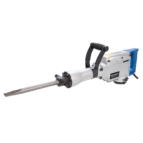 Marteau piqueur electrique - marteau,