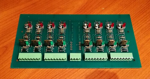 749 metrel - 2.01.749,