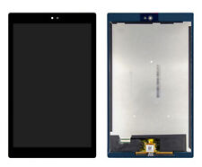 Pour Amazon Kindle Fire HD10 2017/2019 Écran Tactile Touch Screen & LCD Display