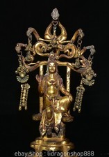 14.4 "Chine Dynastie Liao