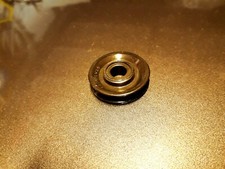 POULIE POUR POIGNÉE TIRAGE