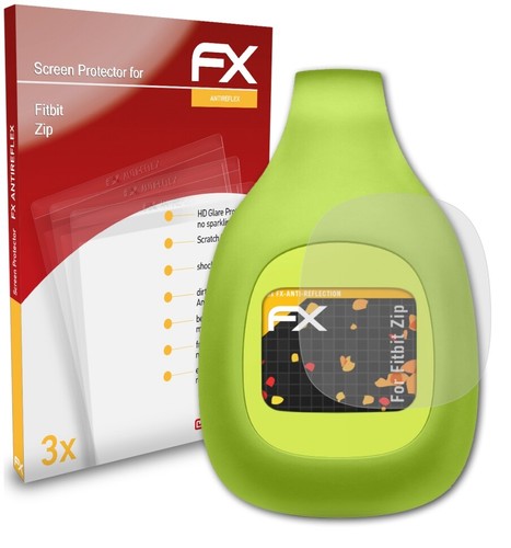 Atfolix film protection - atfolix,