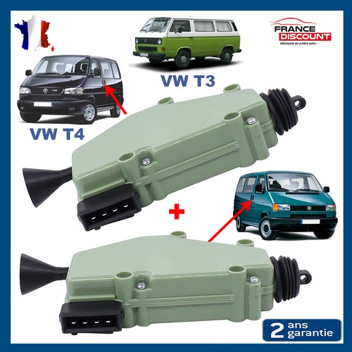 Actionneur moteur electrique - actionneur,
