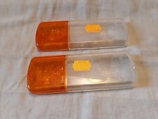 lot de 2 cabochons neufs