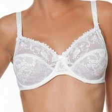EPRISE LISE CHARMEL SOUTIEN GORGE CRISTAL DE ROCHE REF BCC6171