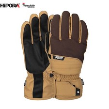 Tout Neuf POW Gloves Zero Gant