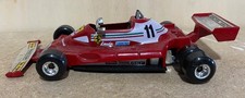 FERRARI : 1/35, 312T2, 6