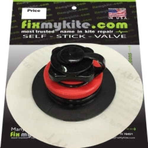 Fixmykite ozone big - ozone,