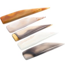  Polisseuse de bijoux