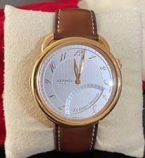 Hermès Arceau Le Temps