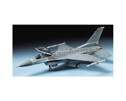 Tamiya 60786 kit - kit, 1/72