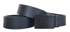 VERSACE COUTURE Ceinture