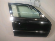 PORTE AVANT DROITE Chrysler