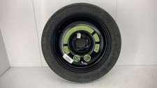 Roue de secours CITROEN C3 PICASSO PHASE 1 5401T0