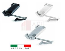 Moteur Électrique Actionneur