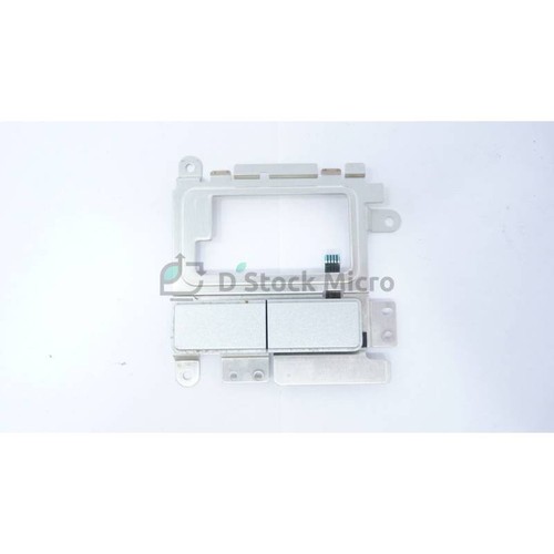 Boutons touchpad 4c332 002 - touchpad, 60.4c332.002