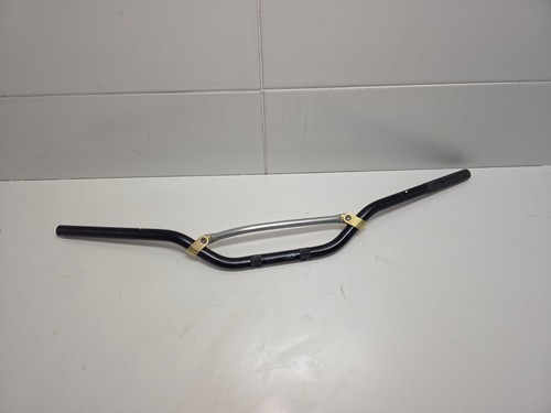 Guidon street suzuki - guidon,
