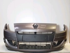 PARE-CHOC AV RENAULT SCENIC 3 620222226R