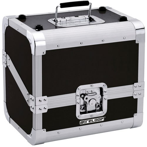 Reloop REC-CASE-80-BLK 80