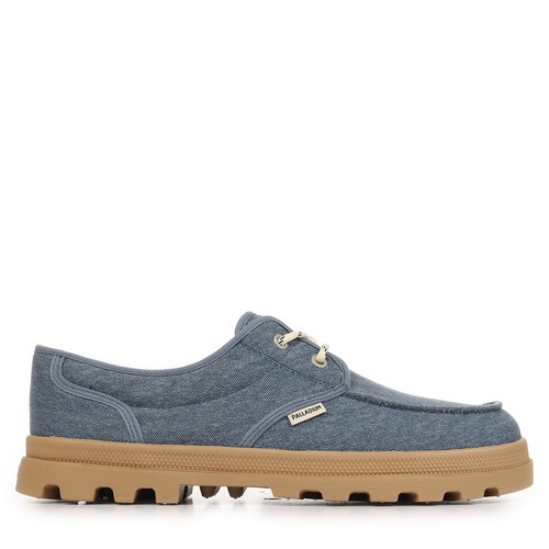 Chaussures baskets palladium - chaussures,