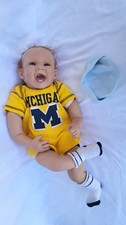 ASHTON DRAKE Doll Reborn 21"