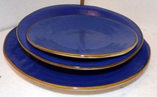 Place Table Du Service