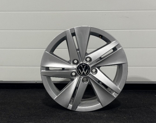 Golf viii gtd - viii, gte