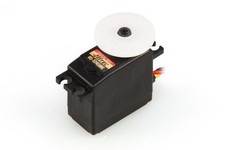 Servomoteur Numérique Mini