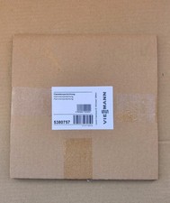 Viessmann joint bruleur - viessmann,