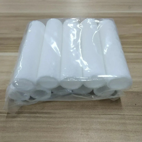 Fuji chemical filter molded - fuji, 10