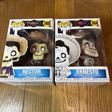 Figurine Funko Pop Disney