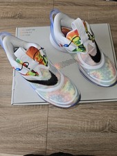 Nike Adapt Bb