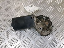 Moteur essuie glace avant - Mercedes ML de sept 2001 à mars 2005 - A1638204342