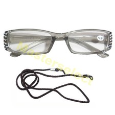 Lunettes Loupe De Vue Lecture