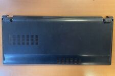 Cache arriere Cover HDD Asus X73S 