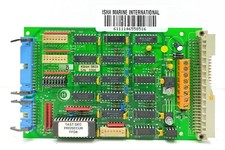 Hernis Scan Systems Prosecur