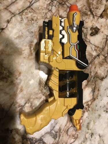 Power rangers dino - rangers,