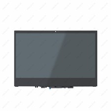 Pour Lenovo Yoga 720-13IKB