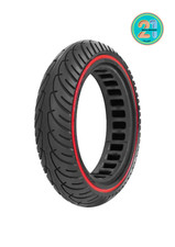 Pneu X2 Increvable Trottinette