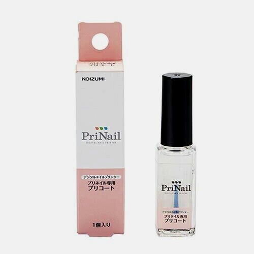 New knp a012 - new, koizumi