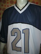 🏈 Ancien MAILLOT FOOTBALL