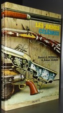 PETERSON - ELMAN : Les armes célèbres / 1972