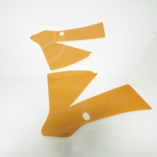 Kit déco protection - déco,,