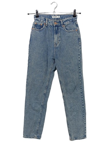 Pull bear jeans taille - pull,