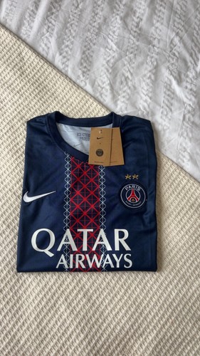 Paris saint germain - saint,