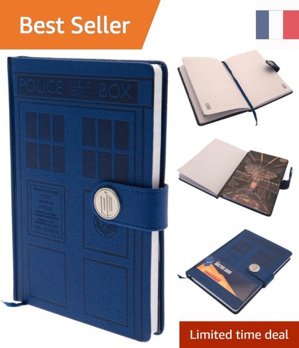 Doctor who tardis - who,