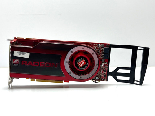 Amd ati - /, hd